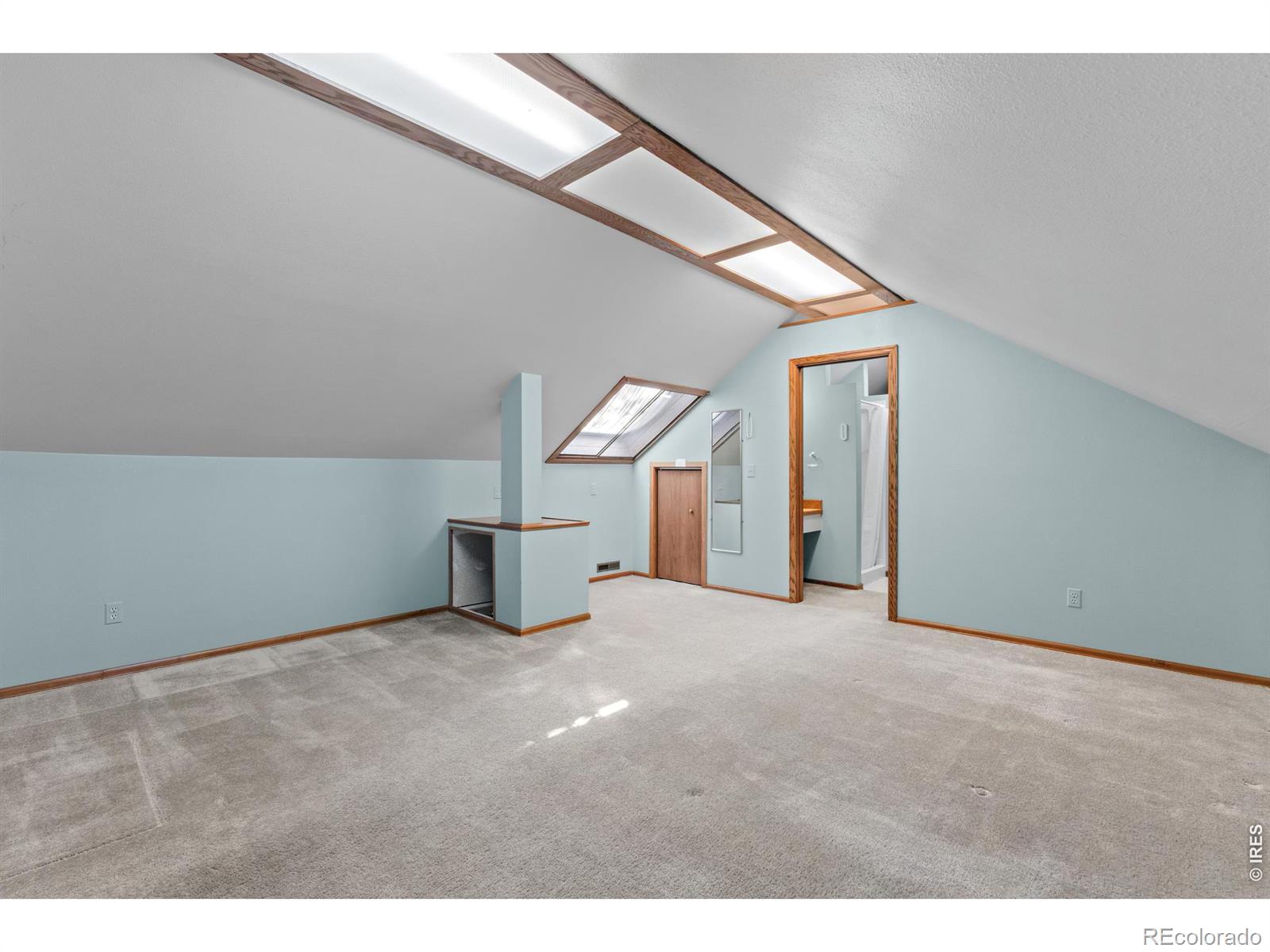 MLS Image #21 for 513  mail creek court,fort collins, Colorado