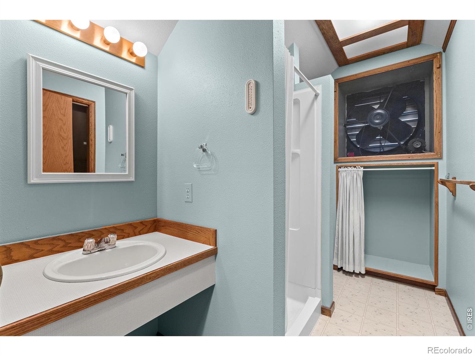 MLS Image #22 for 513  mail creek court,fort collins, Colorado