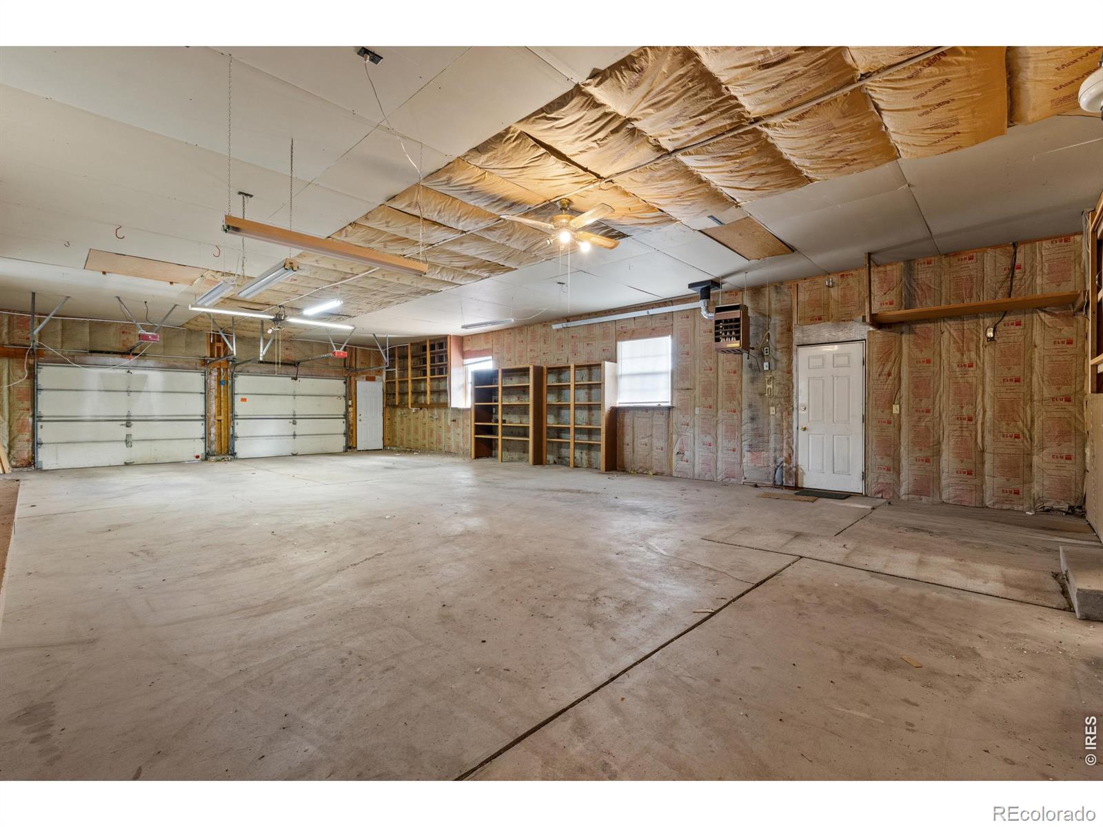 MLS Image #23 for 513  mail creek court,fort collins, Colorado
