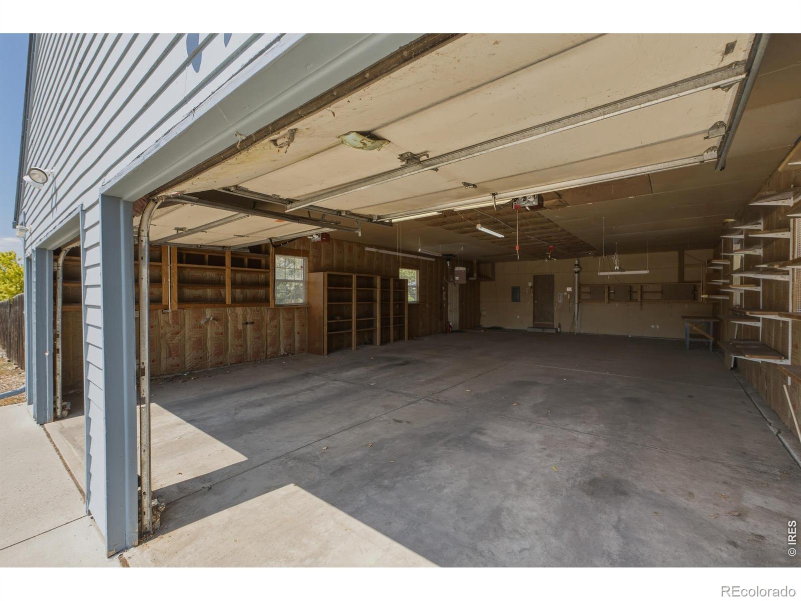 MLS Image #24 for 513  mail creek court,fort collins, Colorado