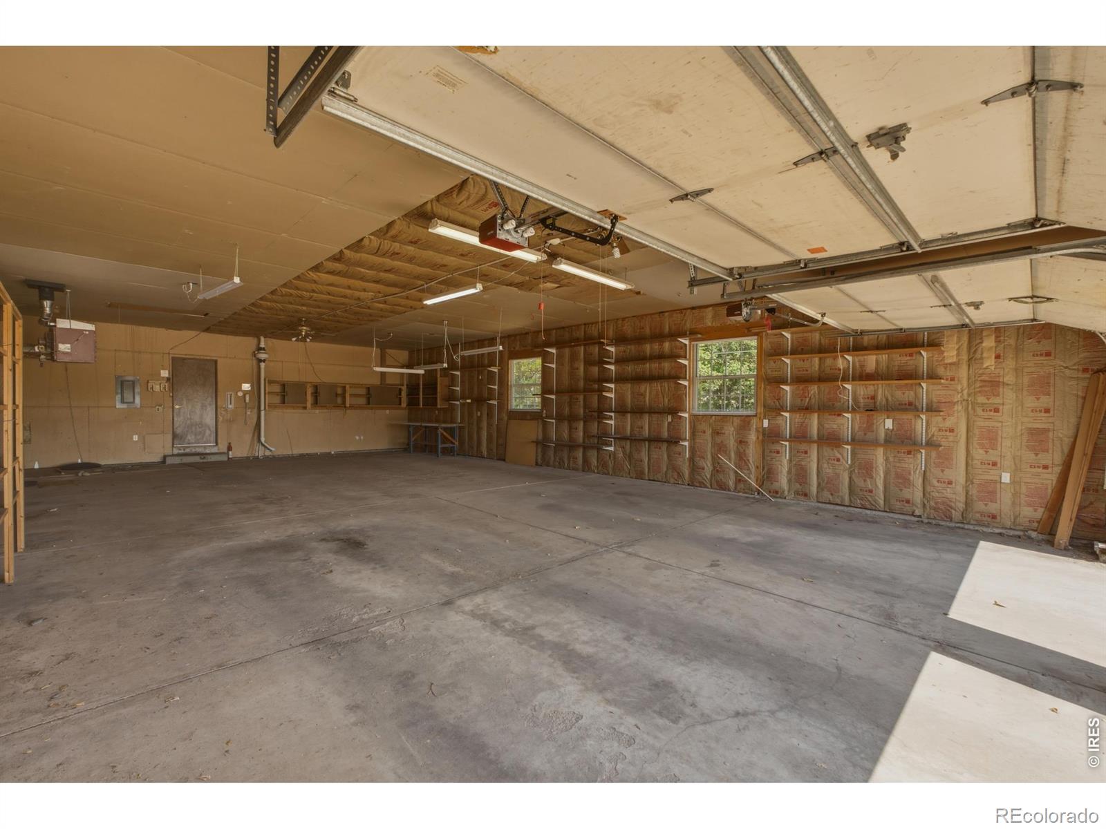 MLS Image #25 for 513  mail creek court,fort collins, Colorado