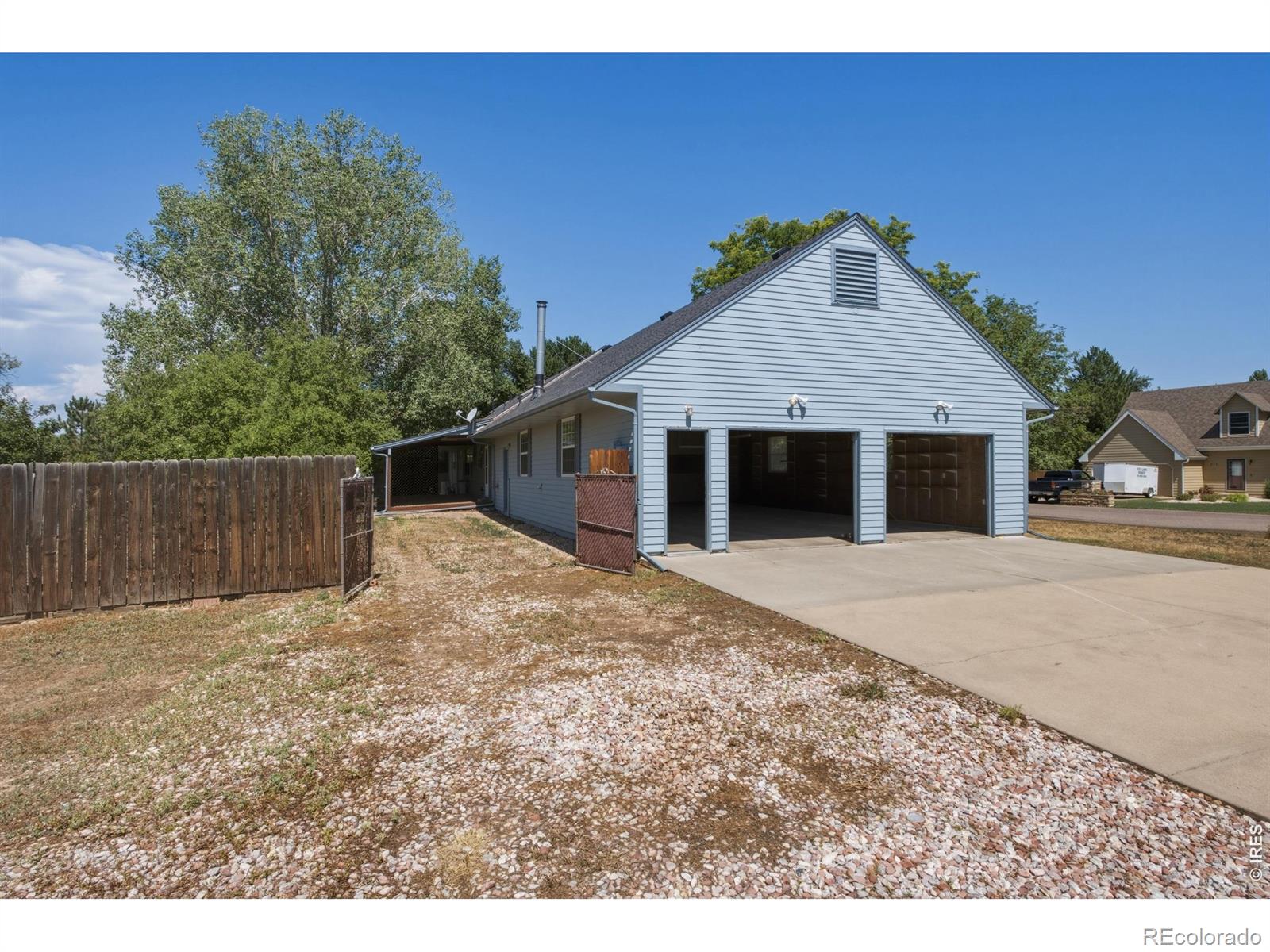 MLS Image #26 for 513  mail creek court,fort collins, Colorado
