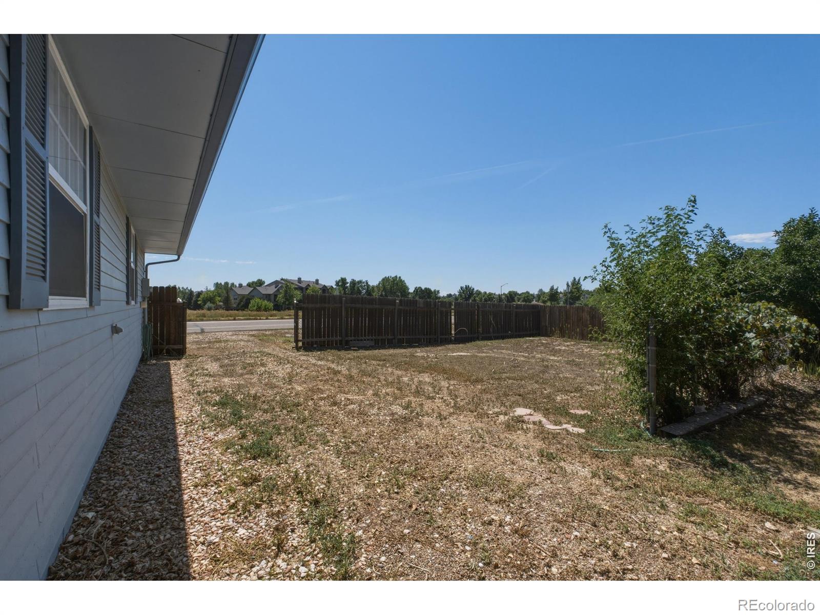MLS Image #27 for 513  mail creek court,fort collins, Colorado