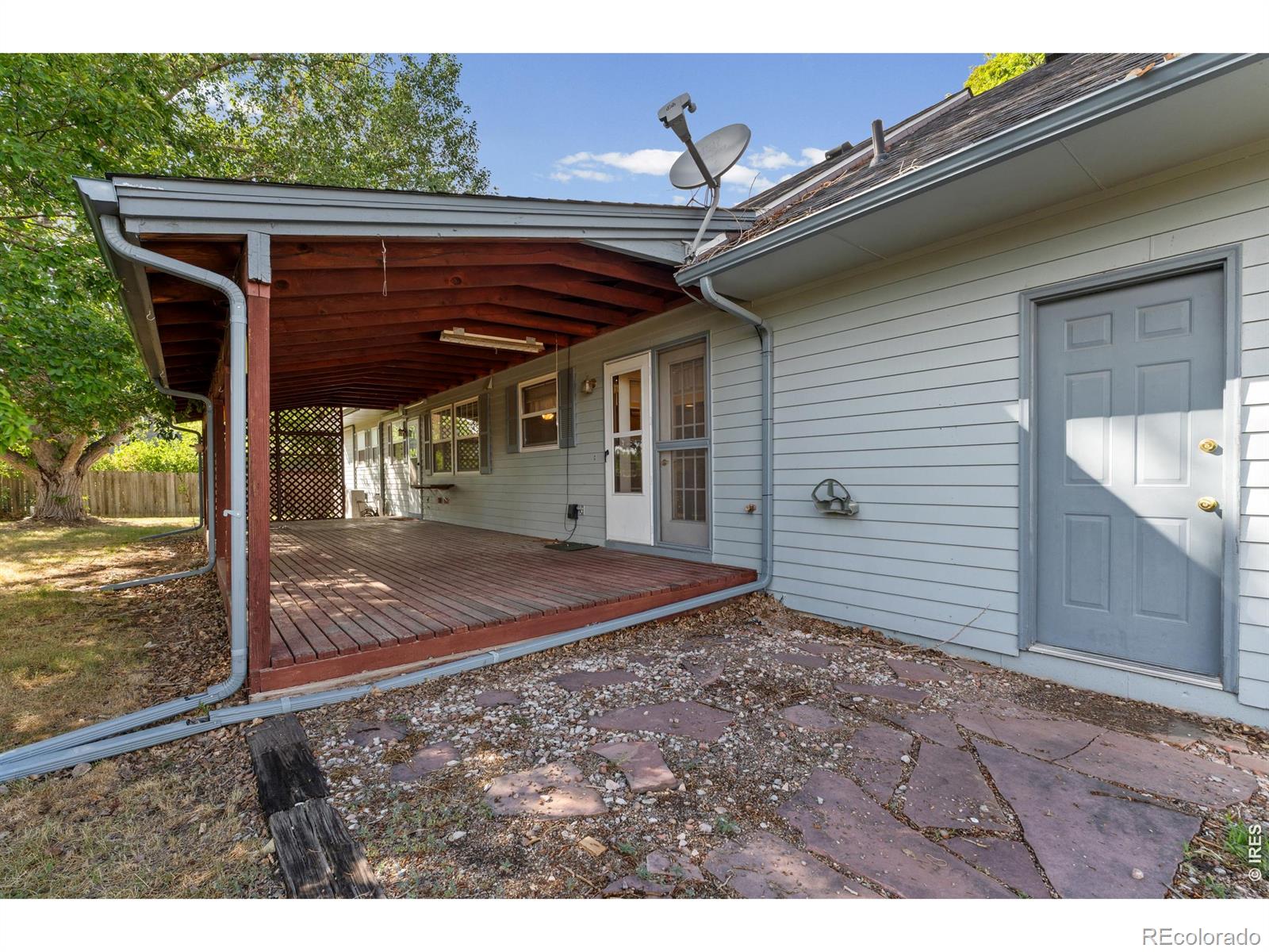 MLS Image #28 for 513  mail creek court,fort collins, Colorado