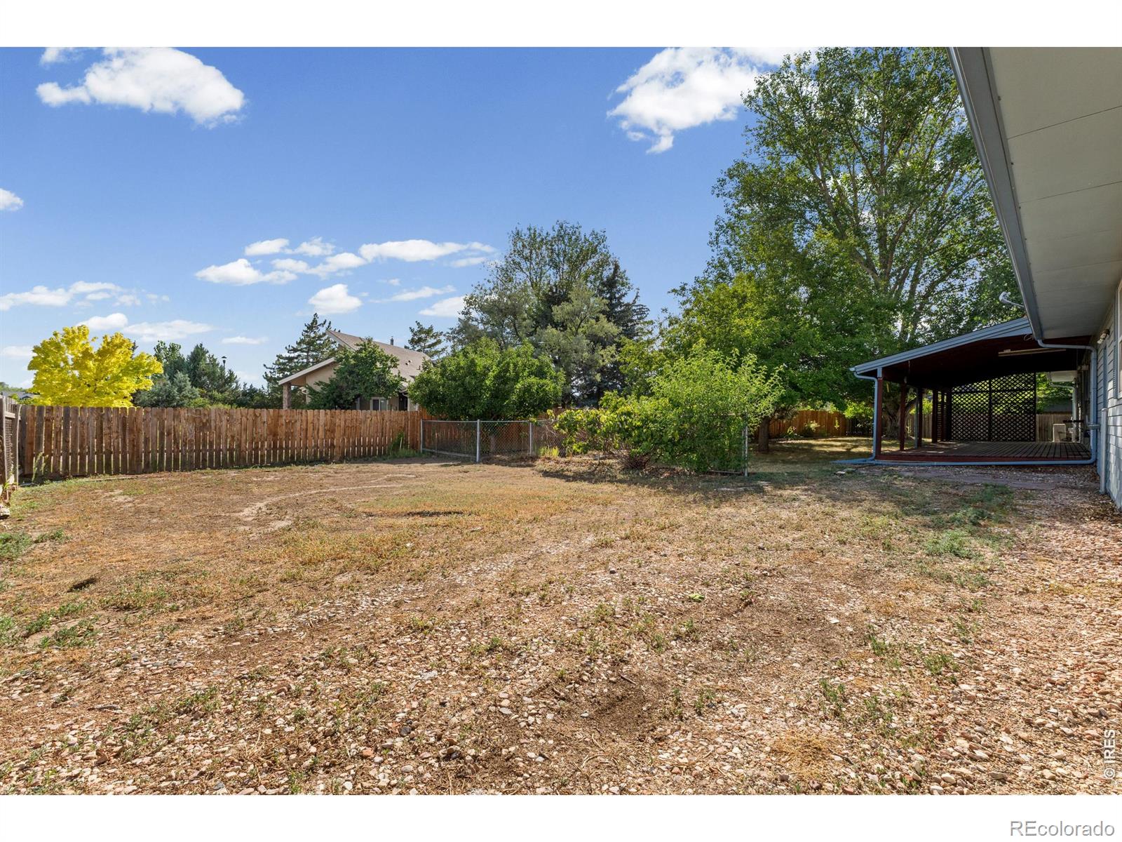 MLS Image #30 for 513  mail creek court,fort collins, Colorado