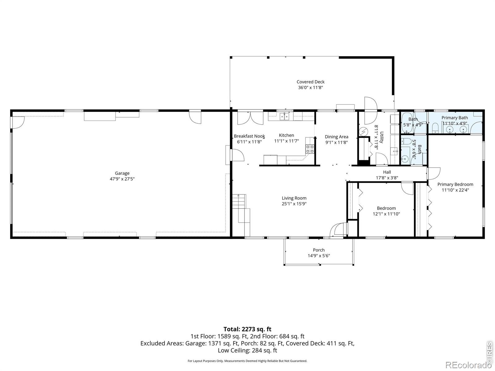 MLS Image #32 for 513  mail creek court,fort collins, Colorado