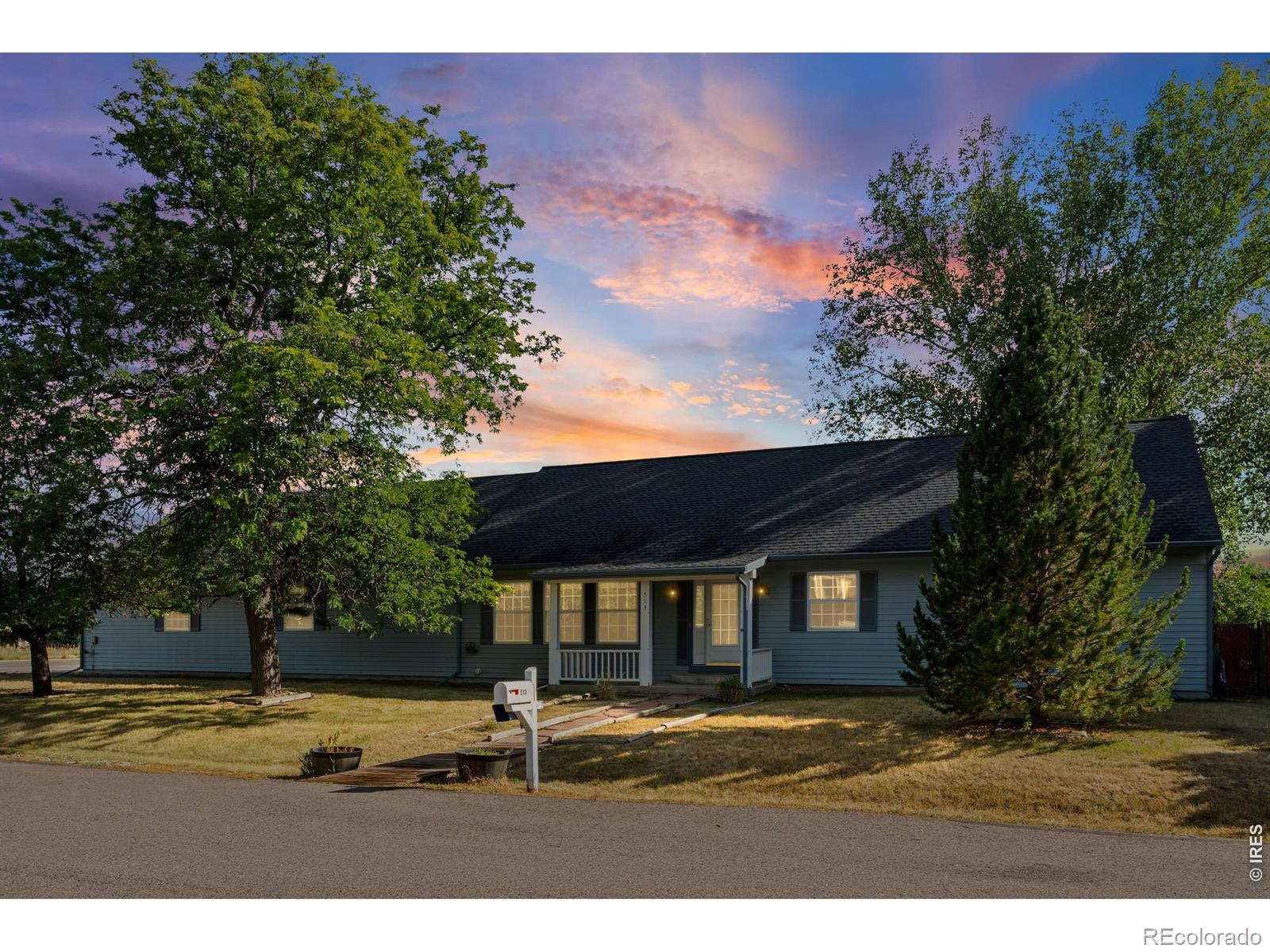 MLS Image #34 for 513  mail creek court,fort collins, Colorado