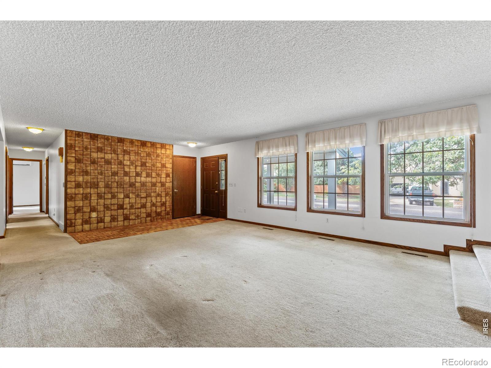 MLS Image #4 for 513  mail creek court,fort collins, Colorado
