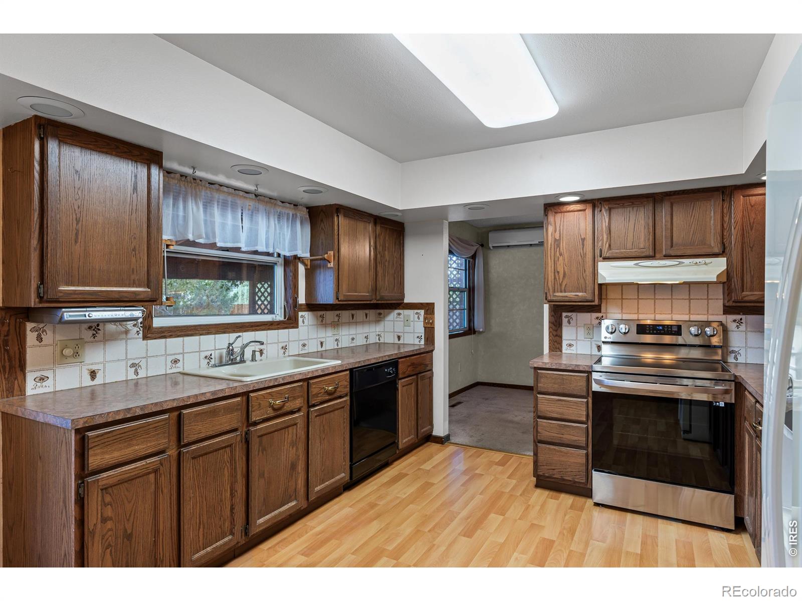 MLS Image #6 for 513  mail creek court,fort collins, Colorado