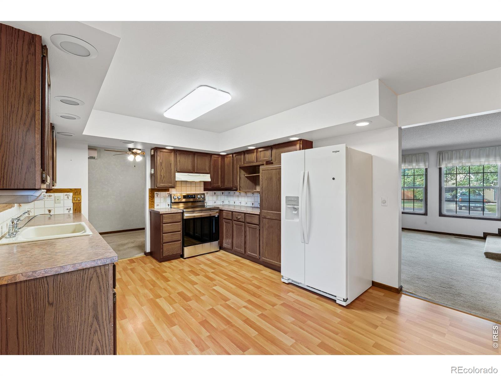 MLS Image #7 for 513  mail creek court,fort collins, Colorado