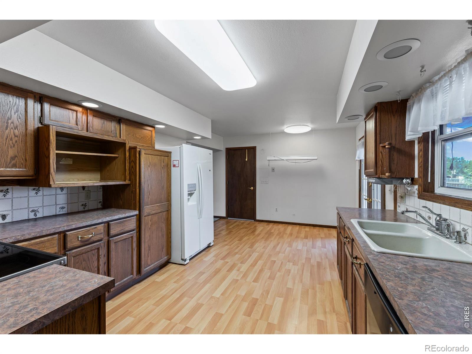 MLS Image #8 for 513  mail creek court,fort collins, Colorado