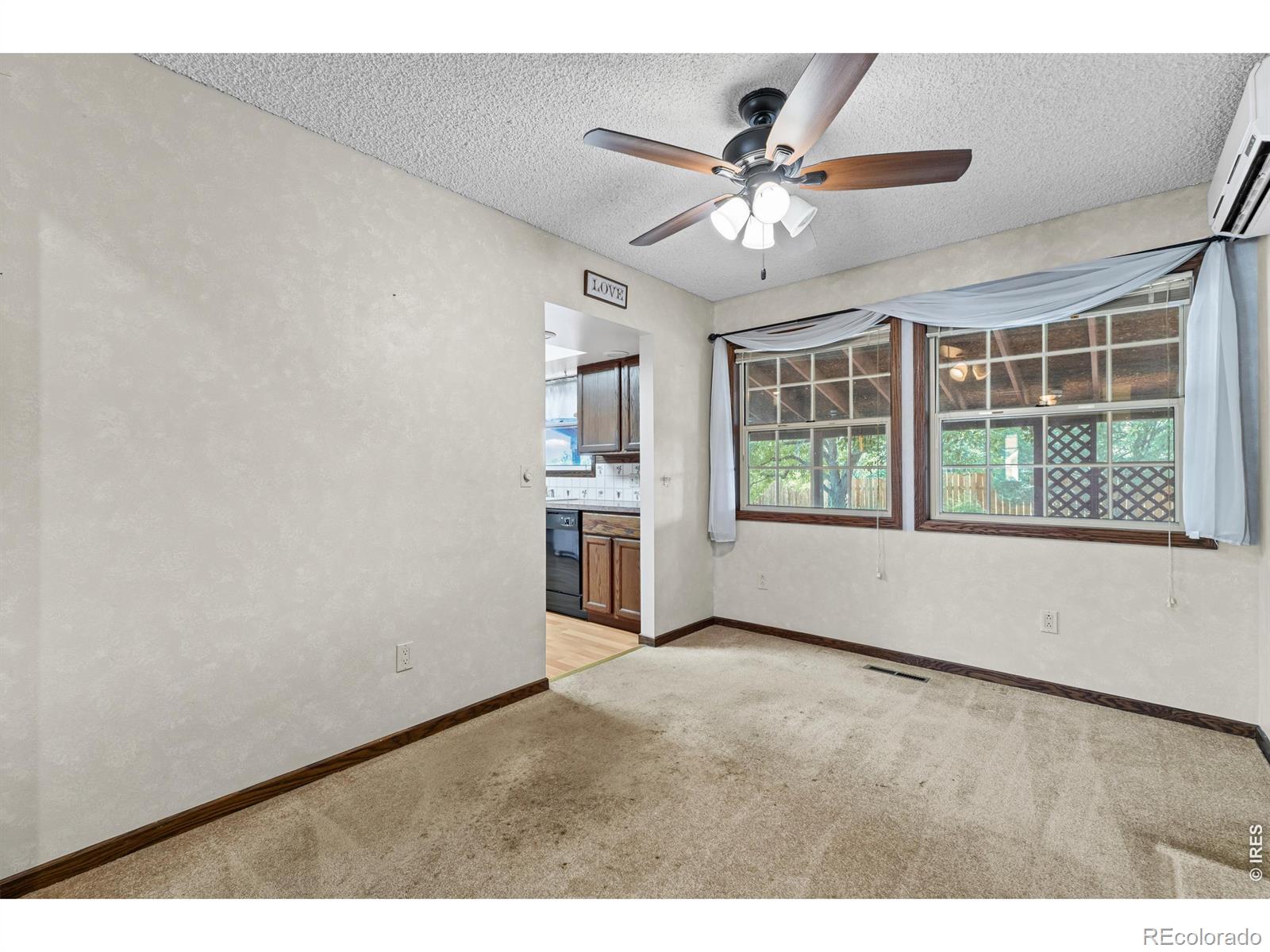 MLS Image #9 for 513  mail creek court,fort collins, Colorado