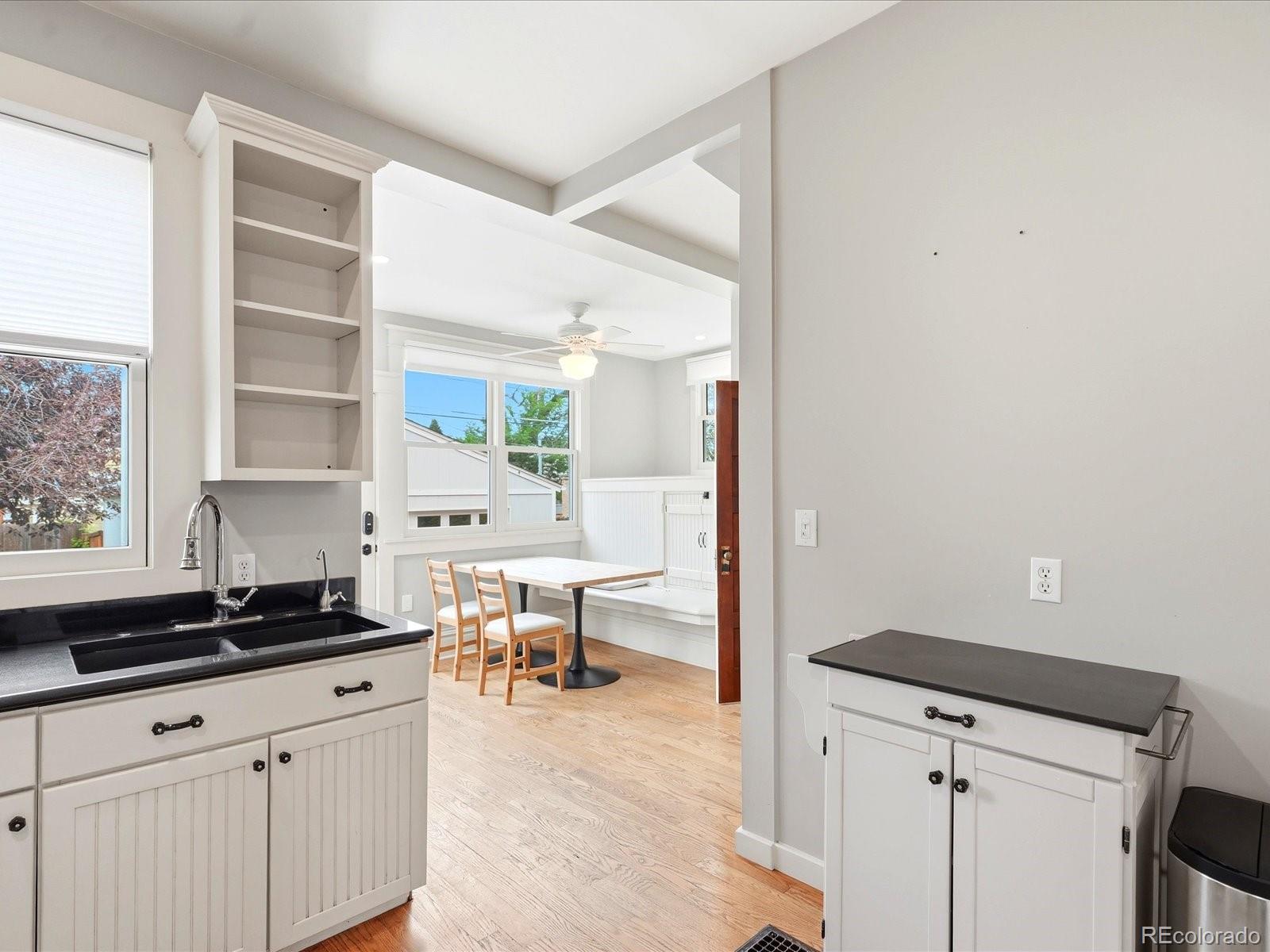 MLS Image #14 for 3309 n gaylord street,denver, Colorado