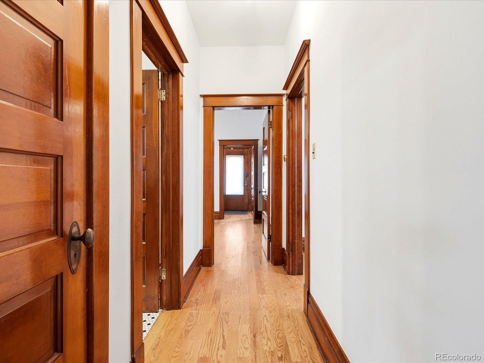 MLS Image #16 for 3309 n gaylord street,denver, Colorado