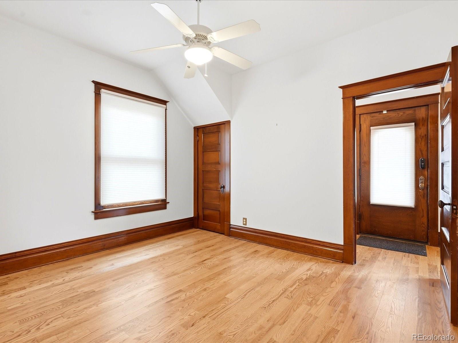 MLS Image #17 for 3309 n gaylord street,denver, Colorado