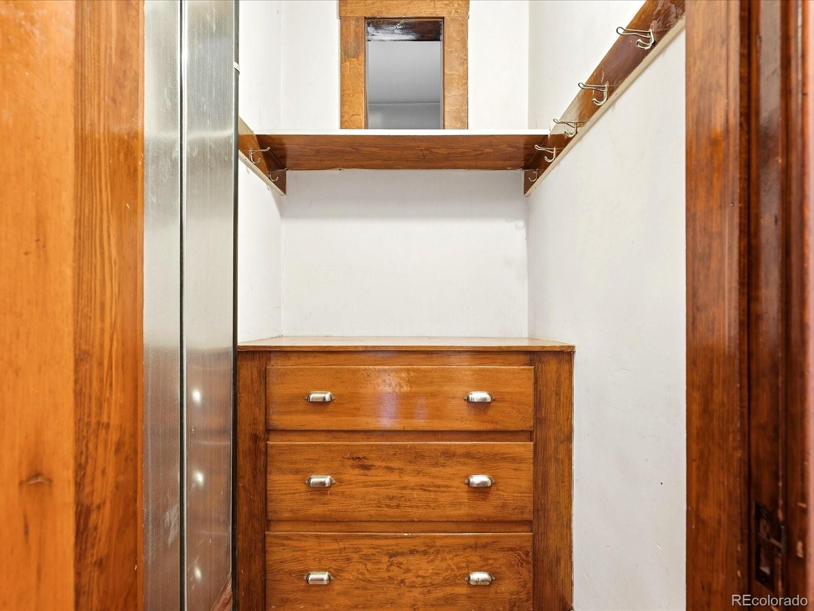 MLS Image #18 for 3309 n gaylord street,denver, Colorado