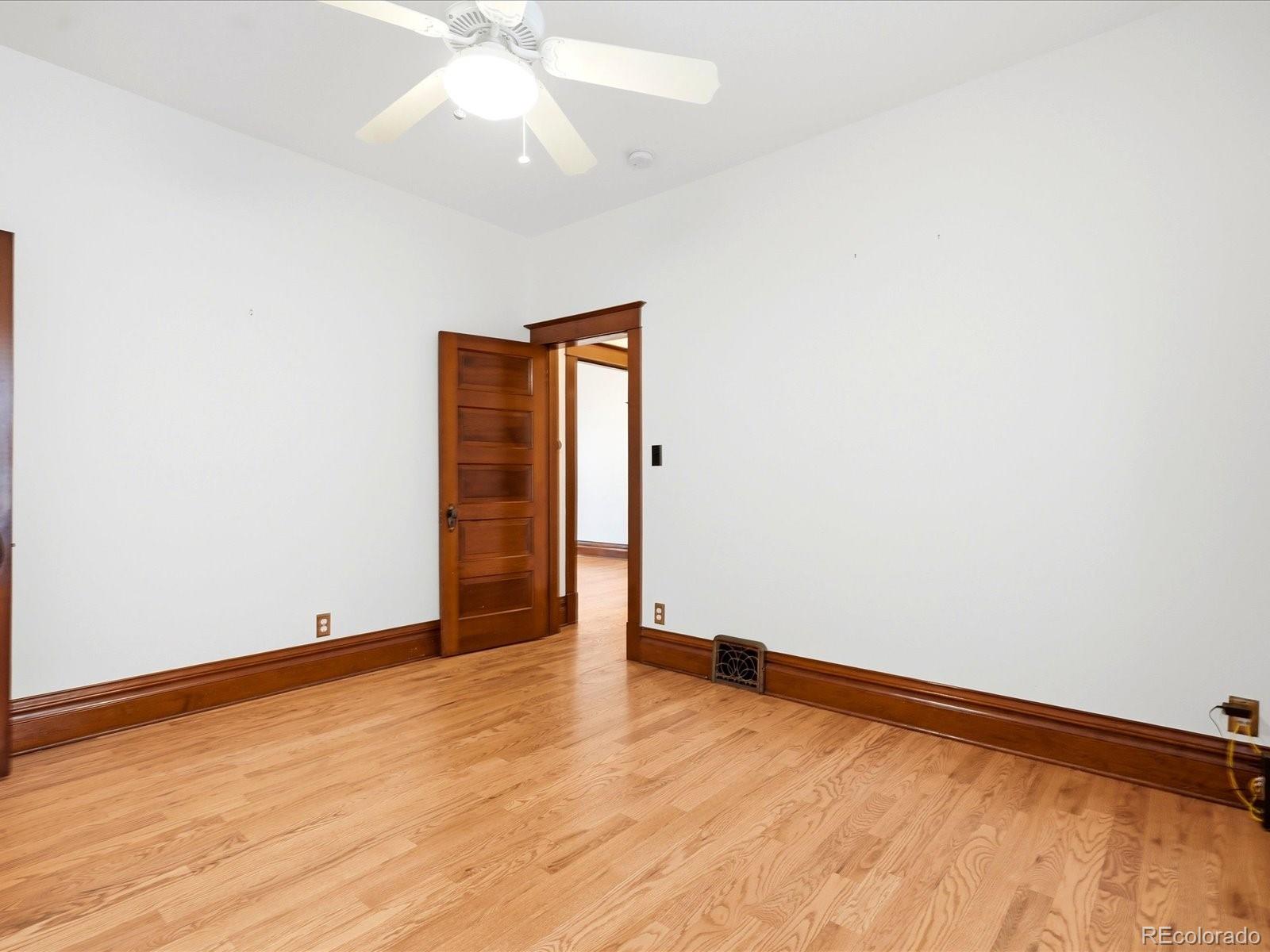 MLS Image #19 for 3309 n gaylord street,denver, Colorado
