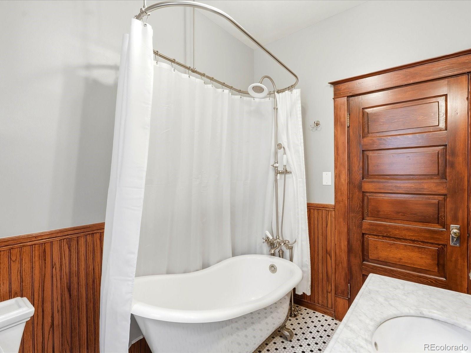 MLS Image #20 for 3309 n gaylord street,denver, Colorado