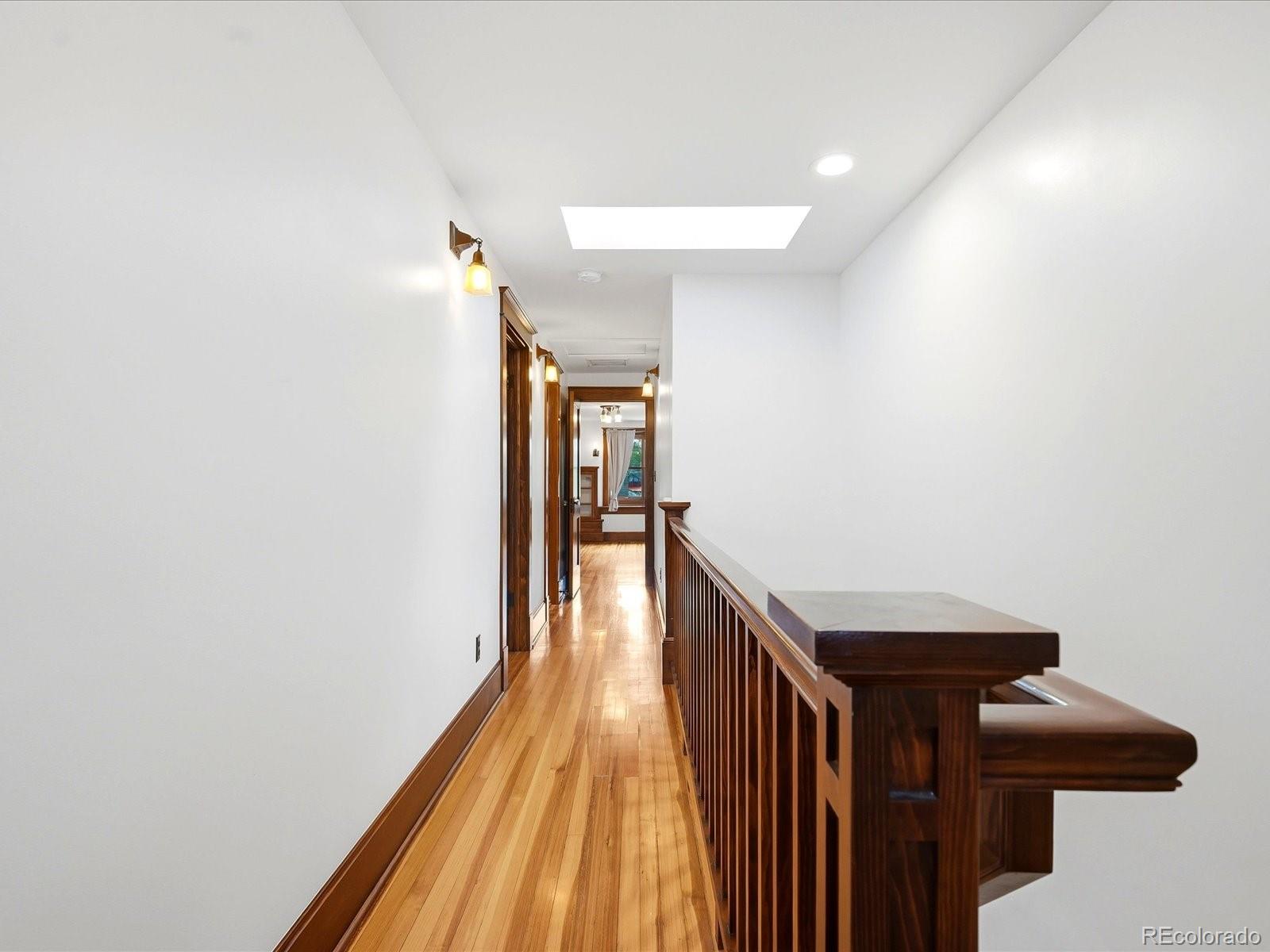MLS Image #21 for 3309 n gaylord street,denver, Colorado