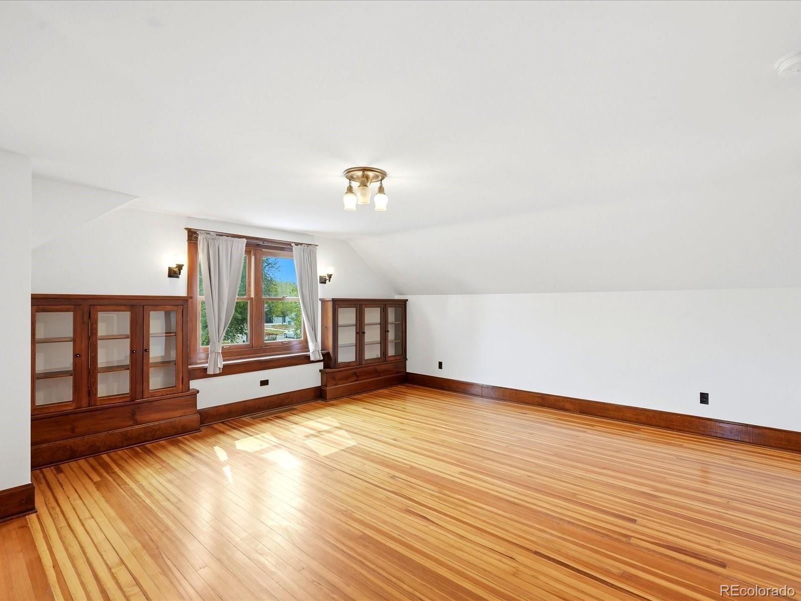 MLS Image #22 for 3309 n gaylord street,denver, Colorado