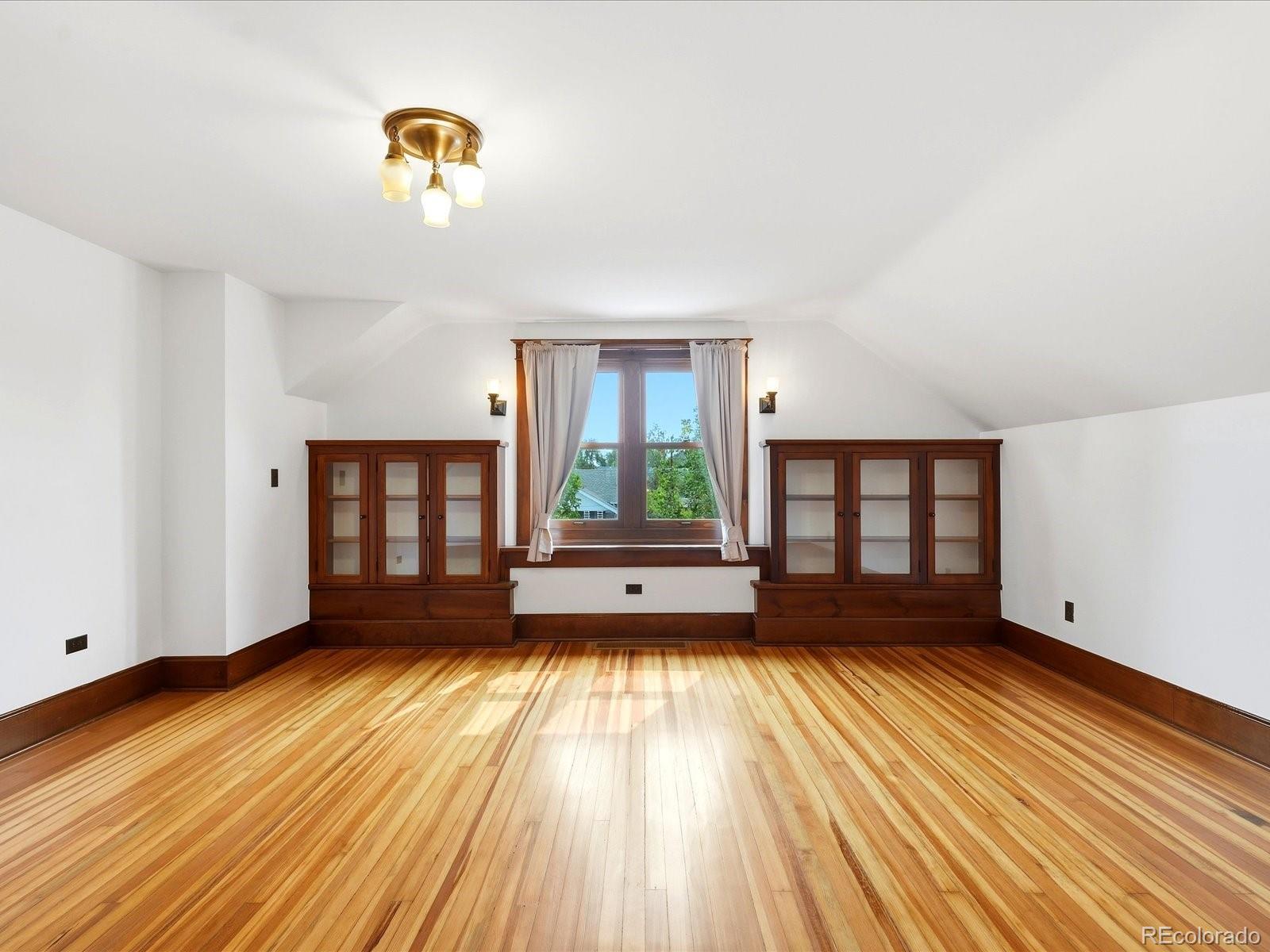 MLS Image #23 for 3309 n gaylord street,denver, Colorado