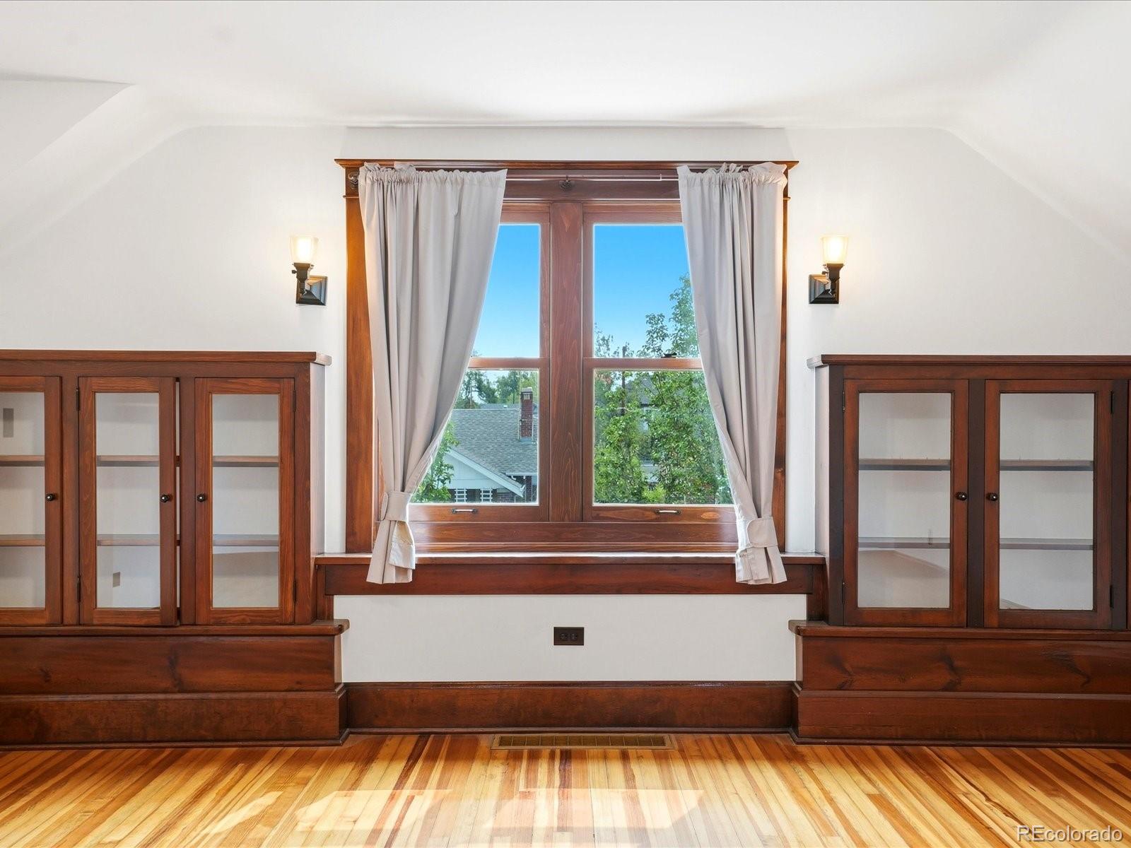 MLS Image #24 for 3309 n gaylord street,denver, Colorado