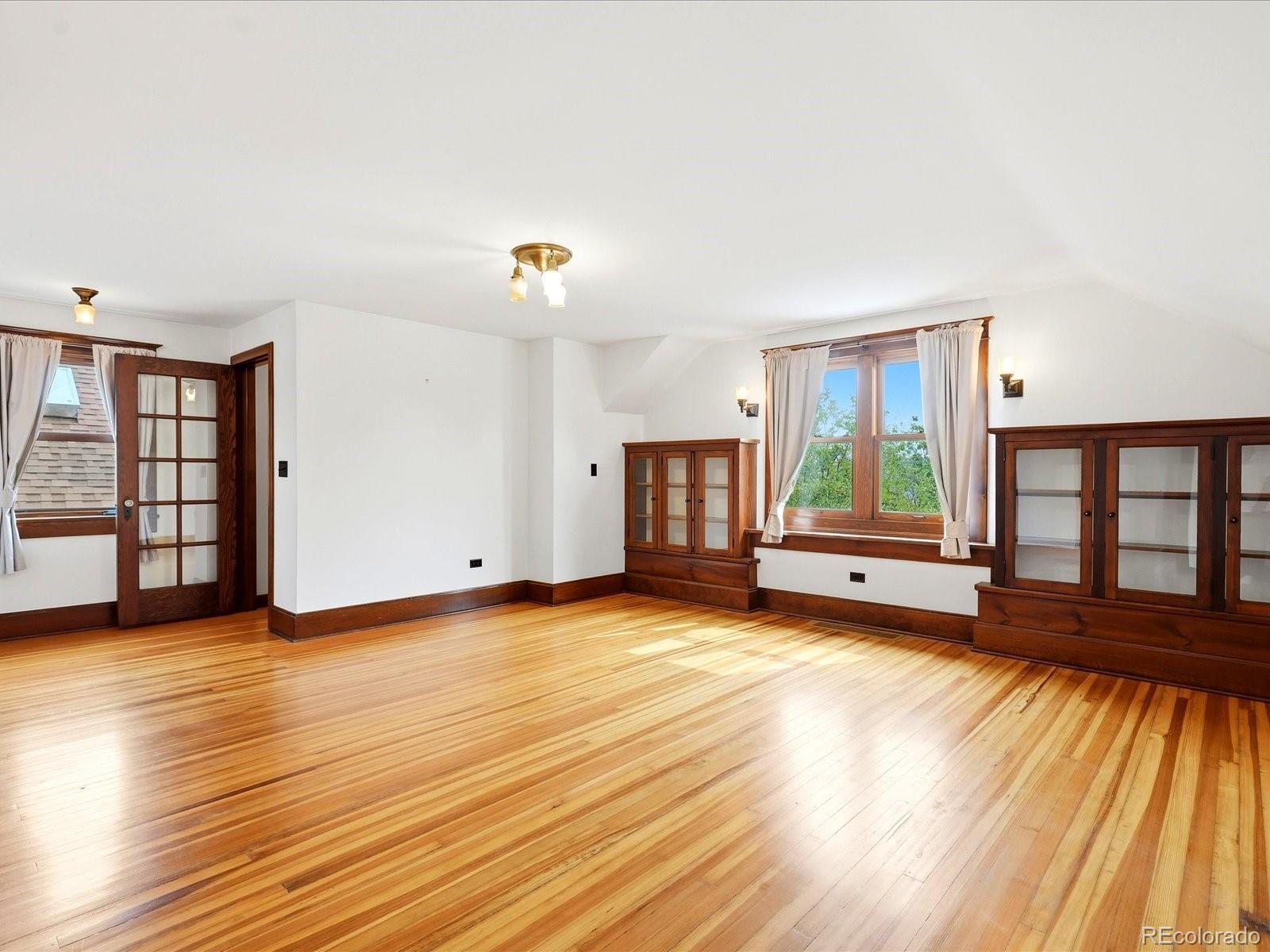 MLS Image #25 for 3309 n gaylord street,denver, Colorado