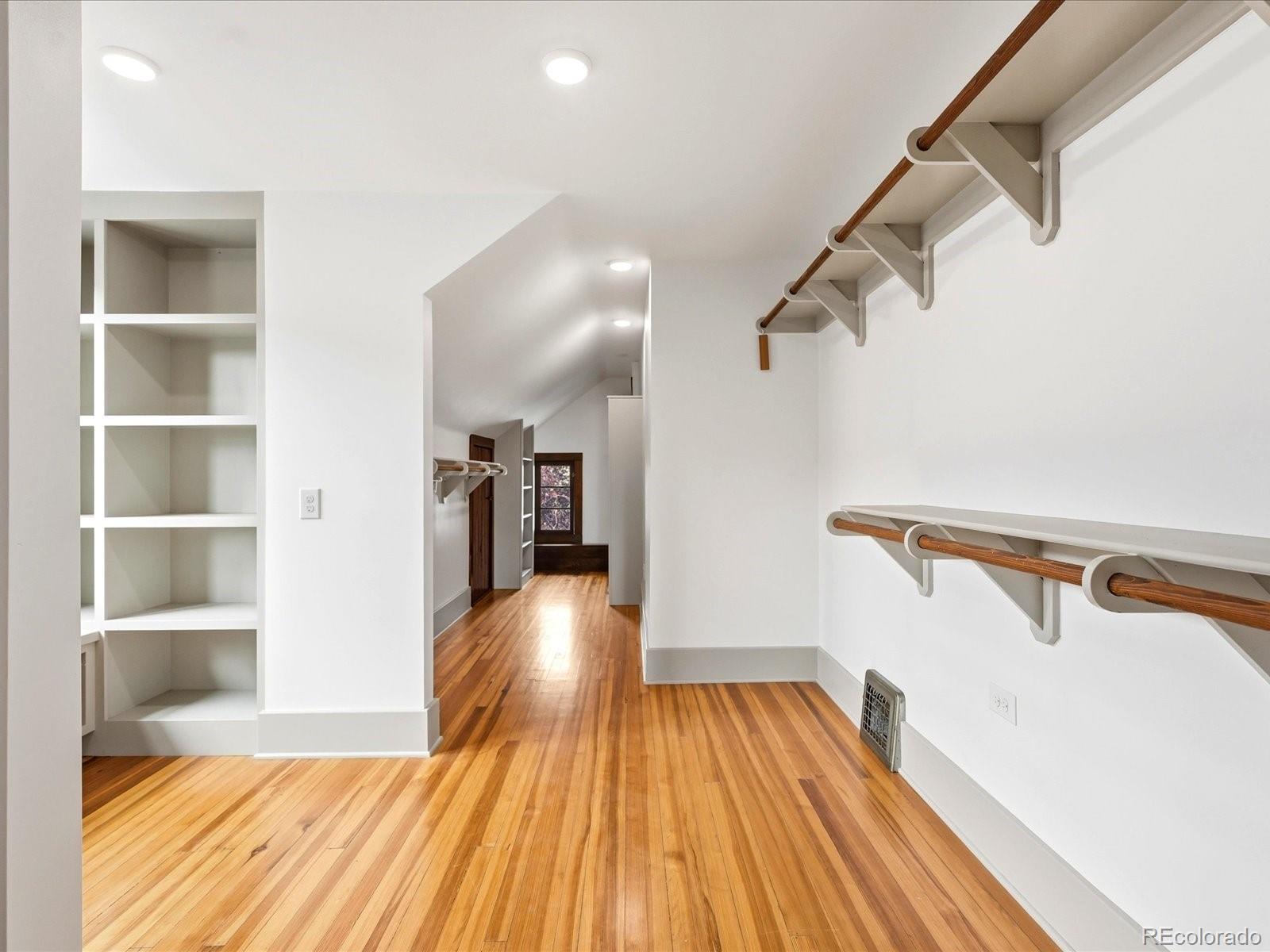 MLS Image #26 for 3309 n gaylord street,denver, Colorado