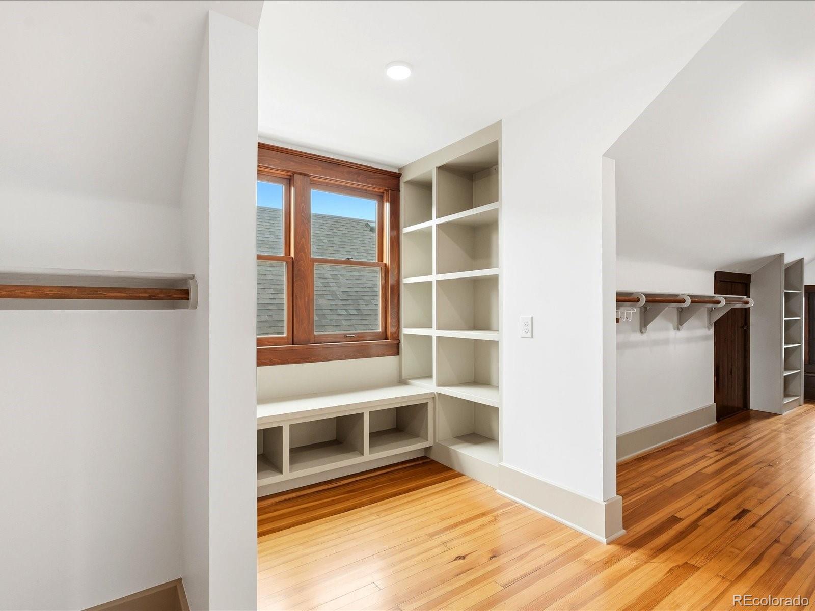 MLS Image #27 for 3309 n gaylord street,denver, Colorado