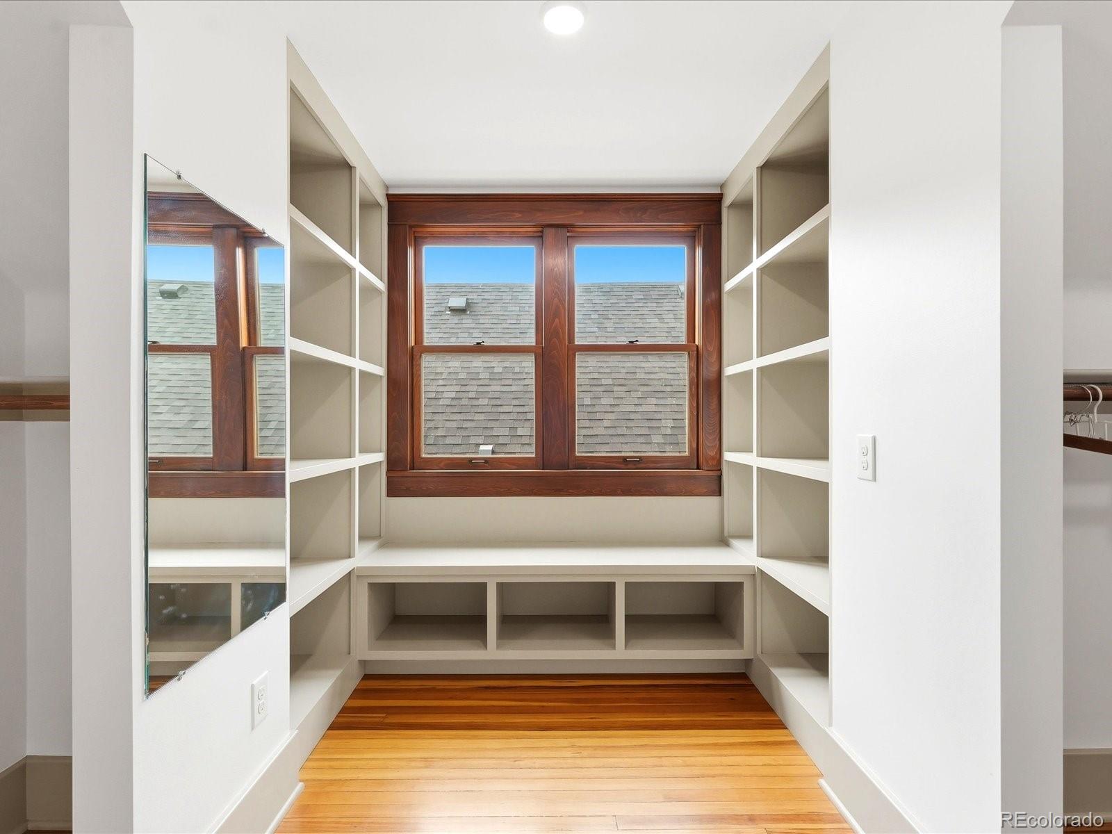 MLS Image #28 for 3309 n gaylord street,denver, Colorado