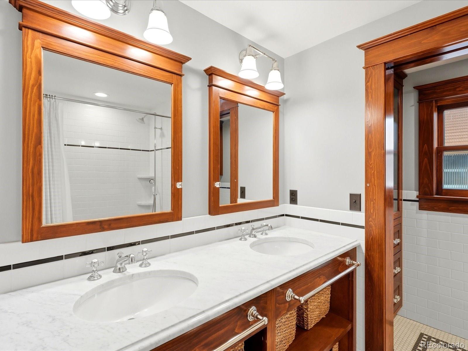 MLS Image #29 for 3309 n gaylord street,denver, Colorado