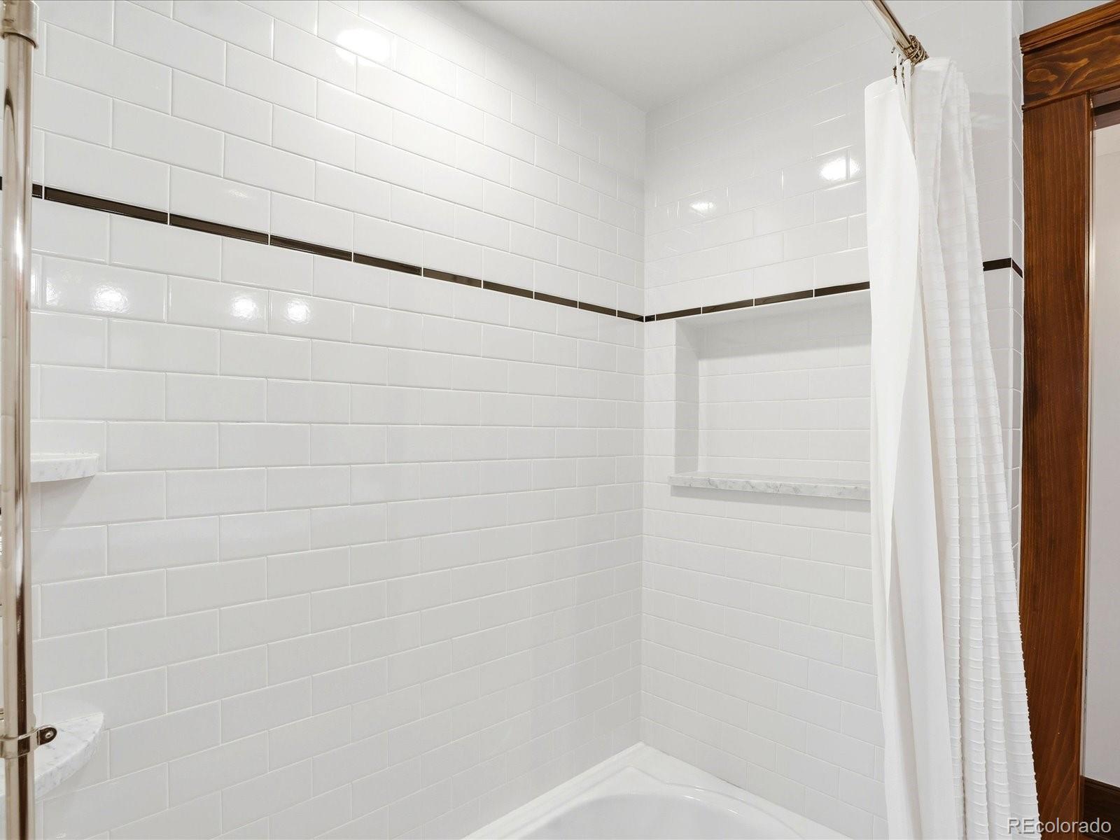 MLS Image #31 for 3309 n gaylord street,denver, Colorado