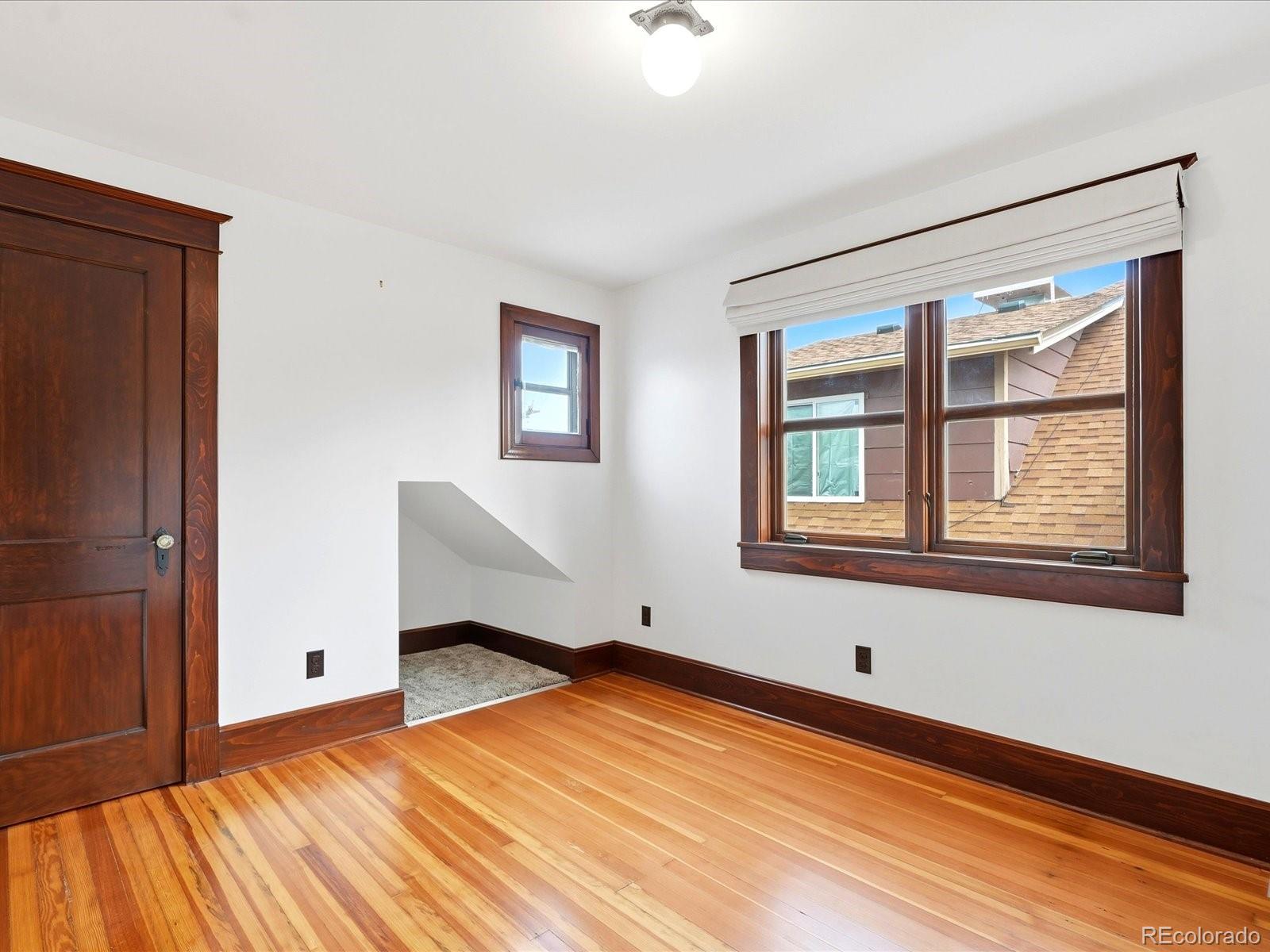 MLS Image #33 for 3309 n gaylord street,denver, Colorado