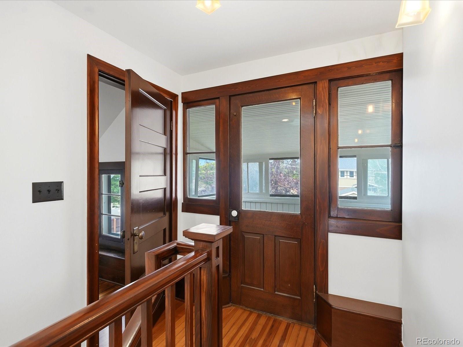 MLS Image #34 for 3309 n gaylord street,denver, Colorado
