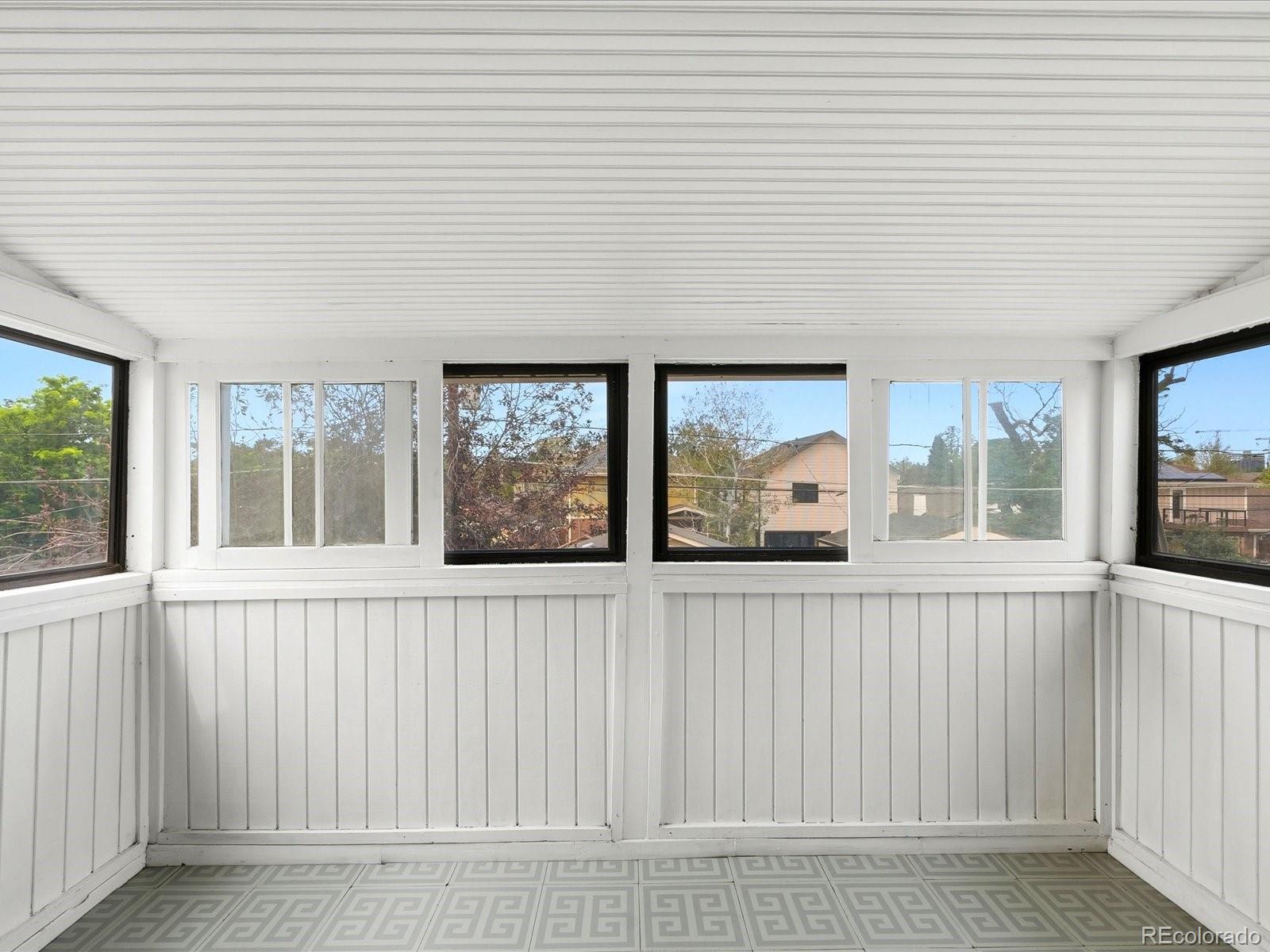 MLS Image #35 for 3309 n gaylord street,denver, Colorado
