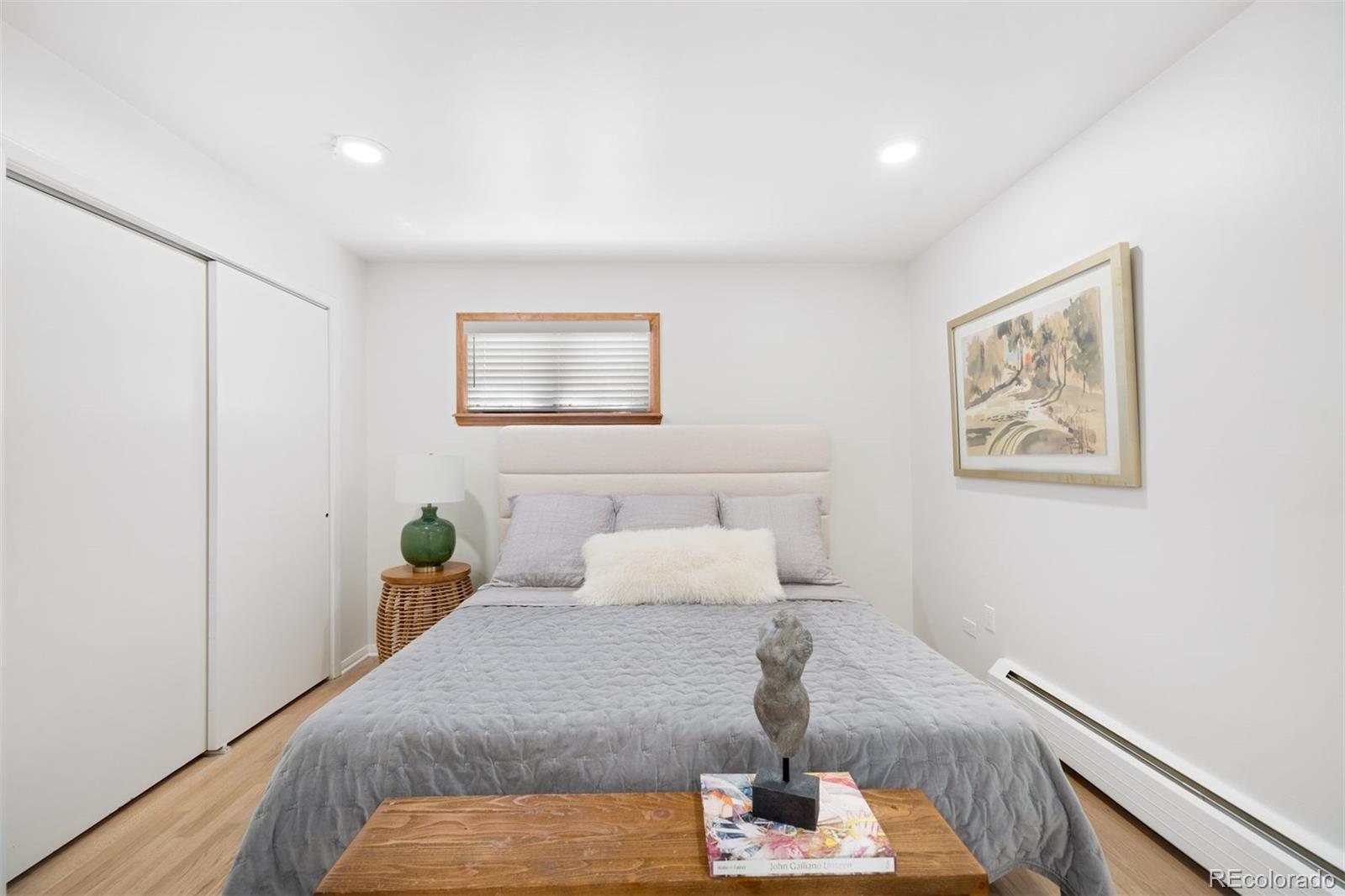 MLS Image #19 for 2290 e columbia place,denver, Colorado
