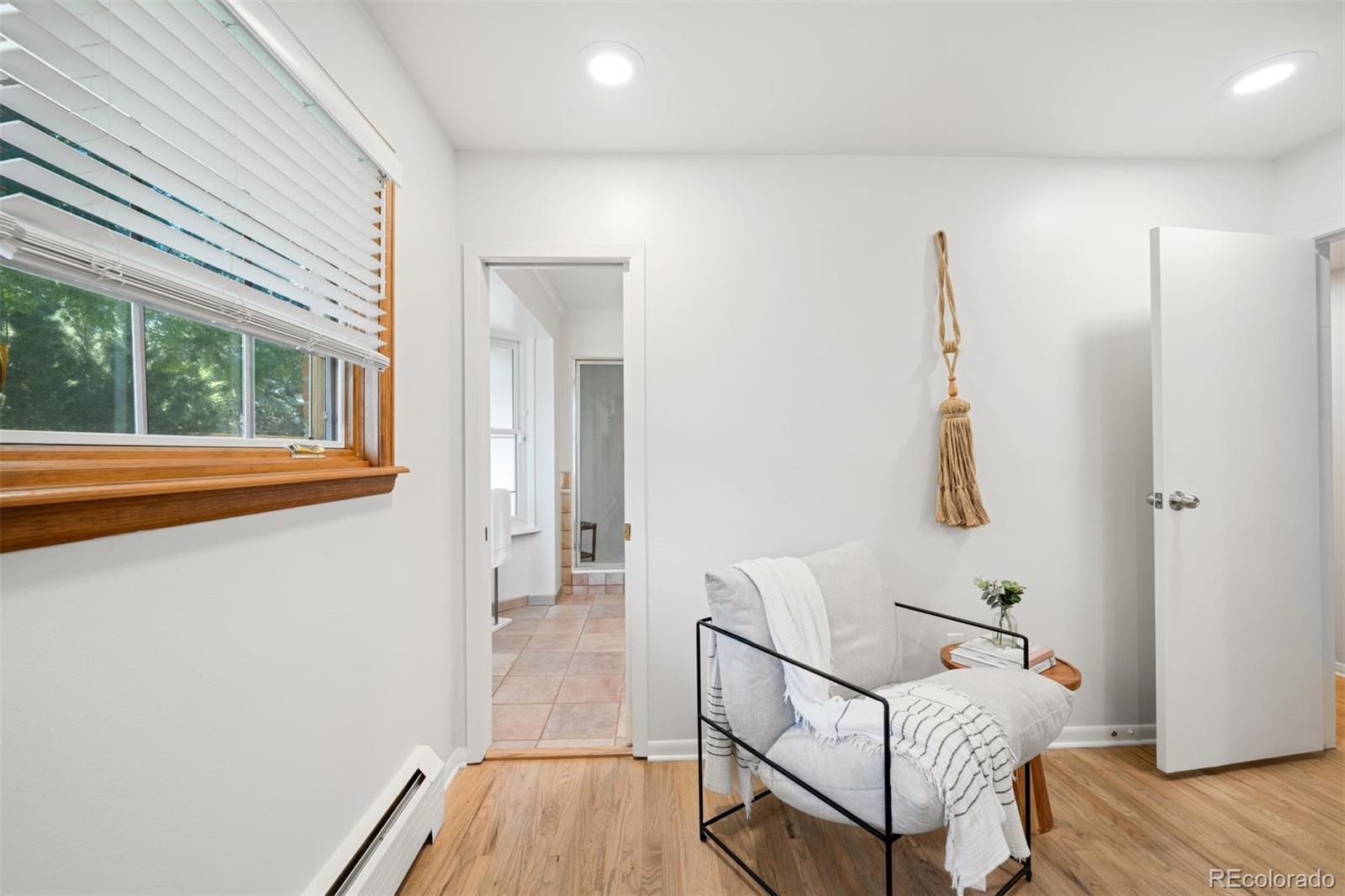 MLS Image #20 for 2290 e columbia place,denver, Colorado