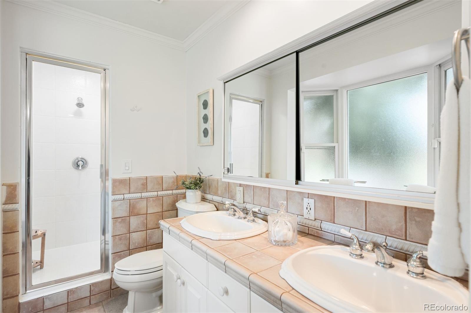 MLS Image #22 for 2290 e columbia place,denver, Colorado