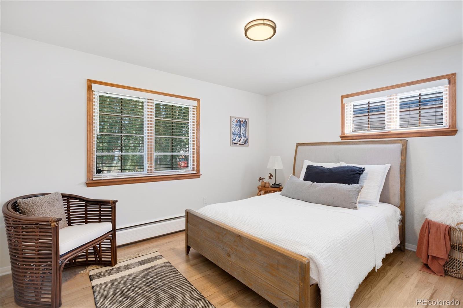 MLS Image #23 for 2290 e columbia place,denver, Colorado