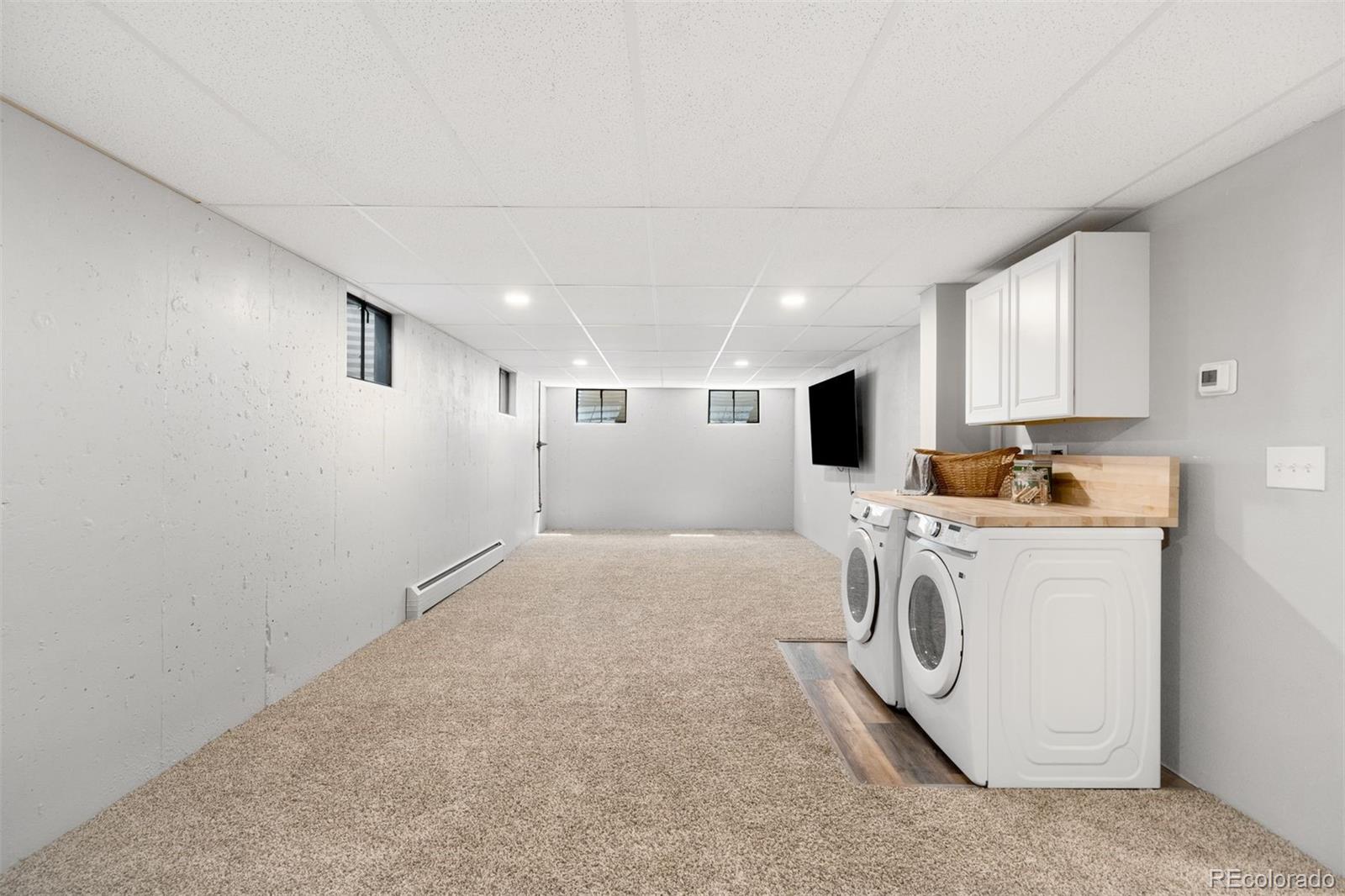 MLS Image #28 for 2290 e columbia place,denver, Colorado