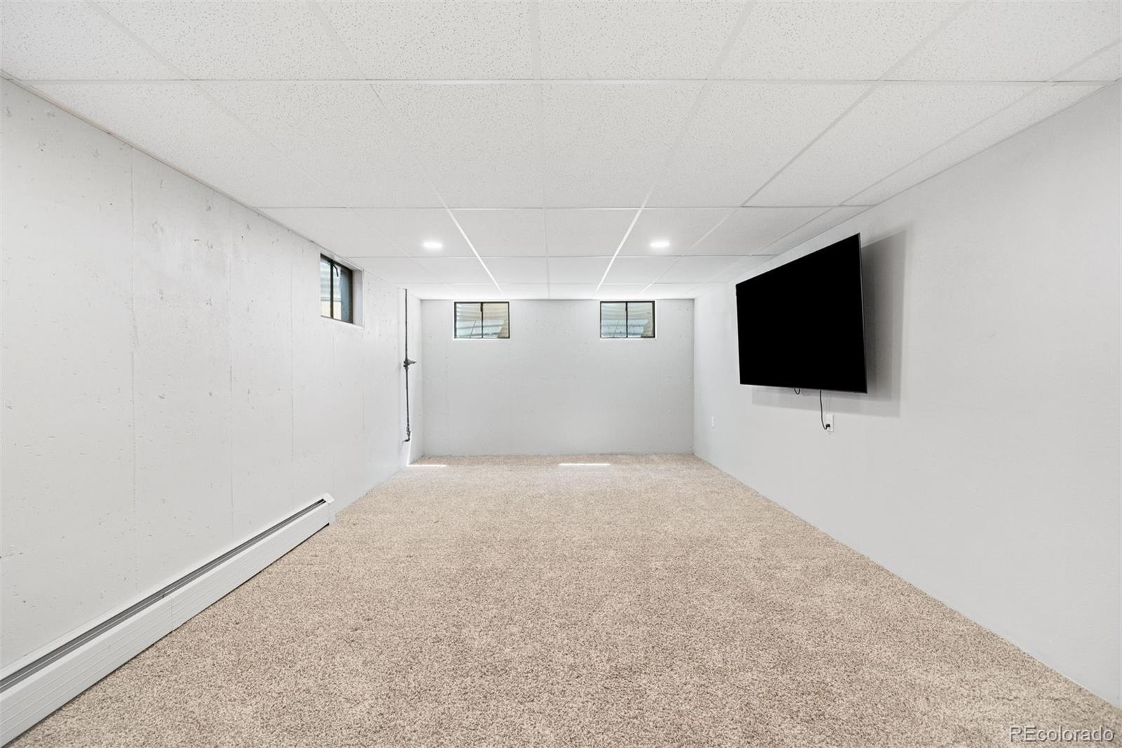 MLS Image #29 for 2290 e columbia place,denver, Colorado