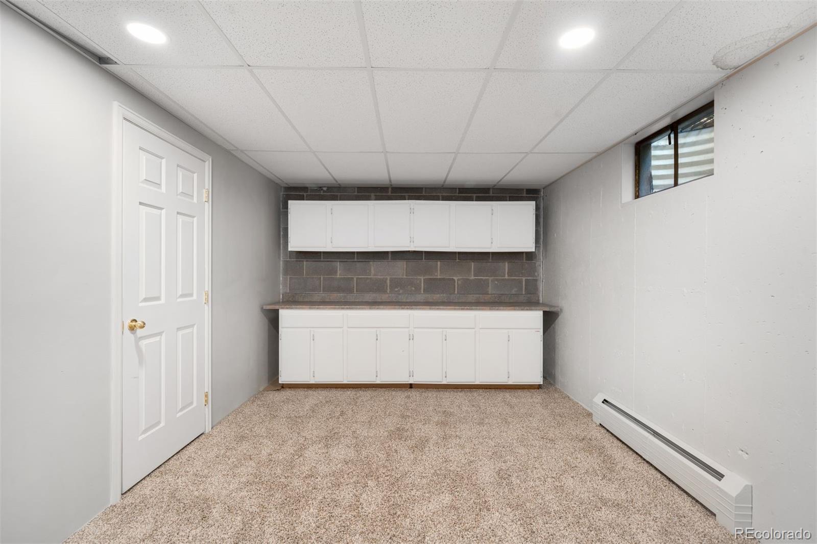 MLS Image #30 for 2290 e columbia place,denver, Colorado