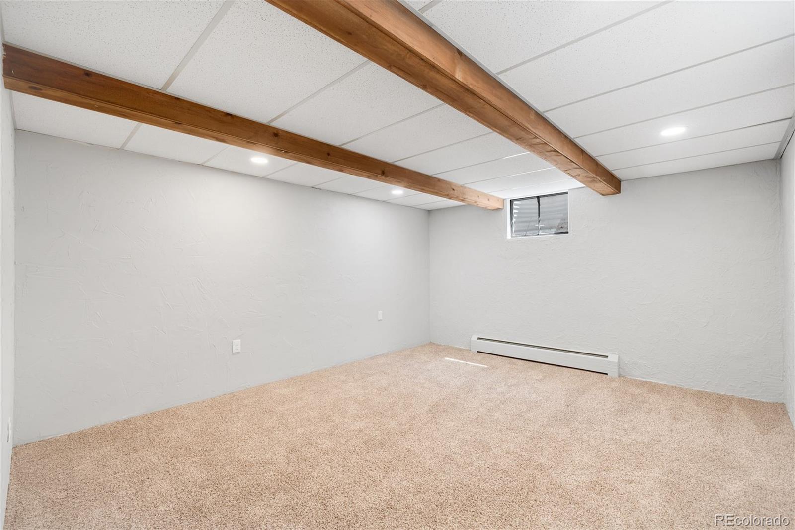 MLS Image #34 for 2290 e columbia place,denver, Colorado