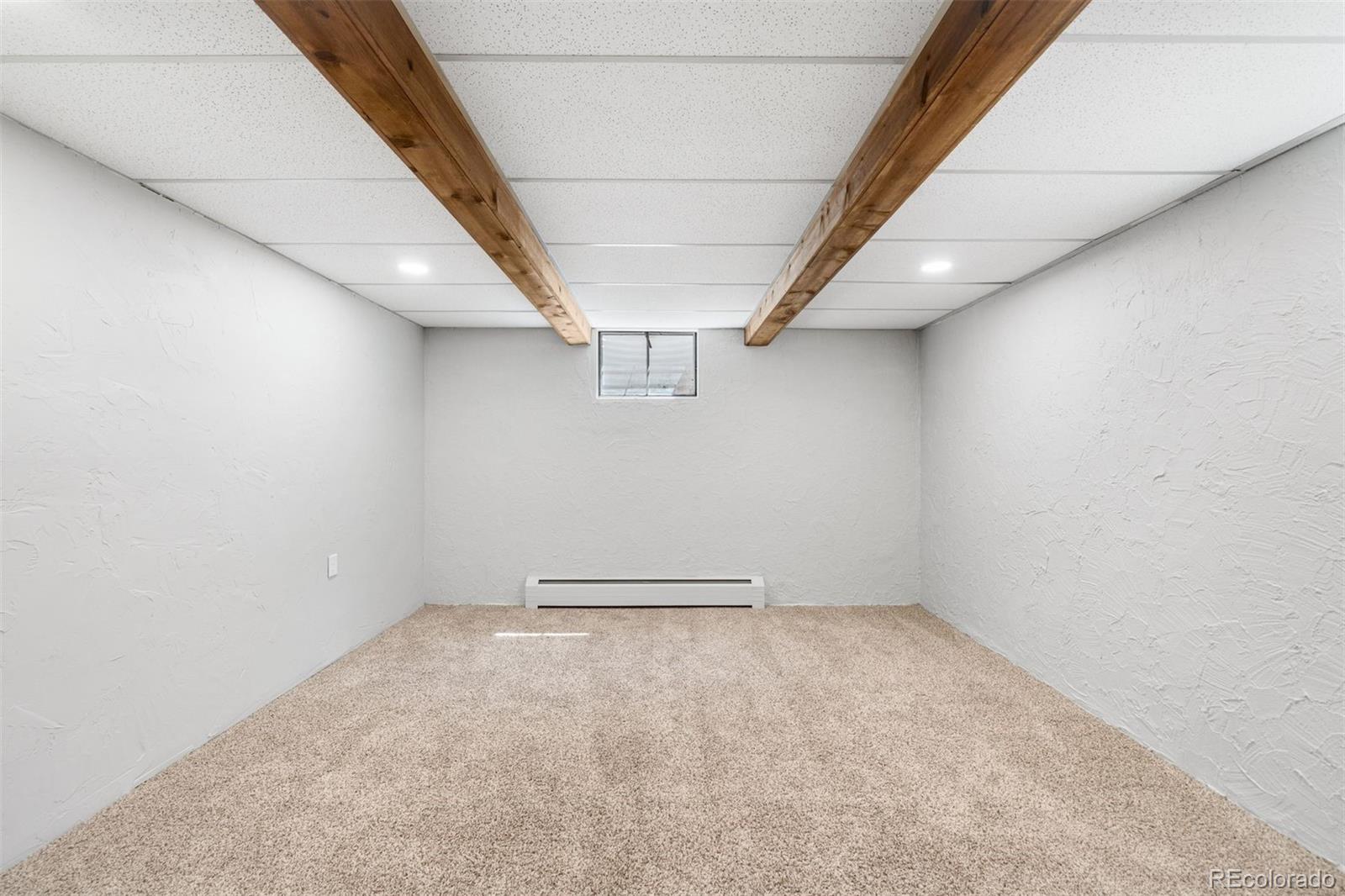 MLS Image #35 for 2290 e columbia place,denver, Colorado