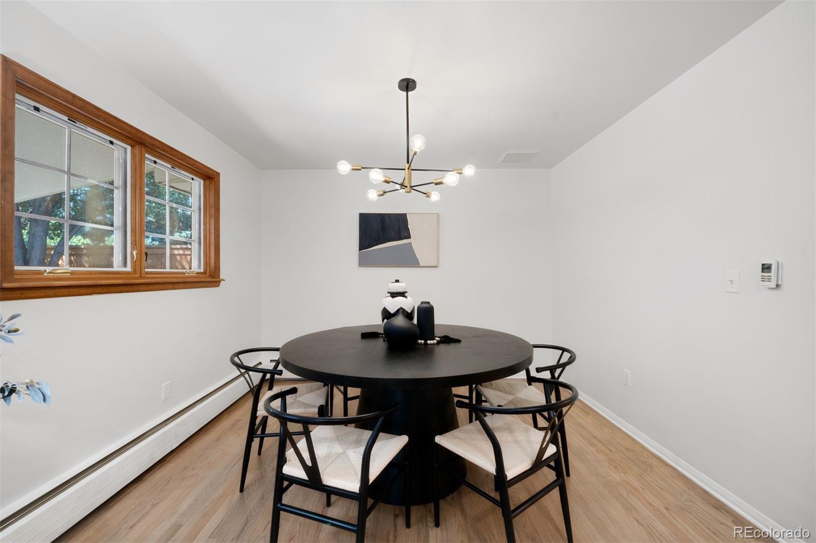 MLS Image #8 for 2290 e columbia place,denver, Colorado