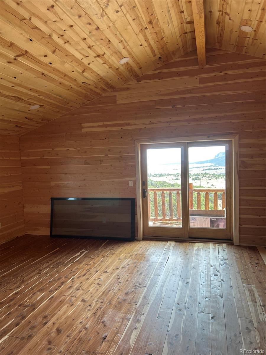 MLS Image #16 for 36710  county road 520 ,walsenburg, Colorado