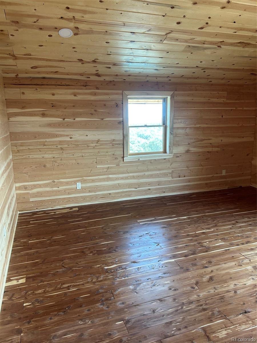 MLS Image #17 for 36710  county road 520 ,walsenburg, Colorado