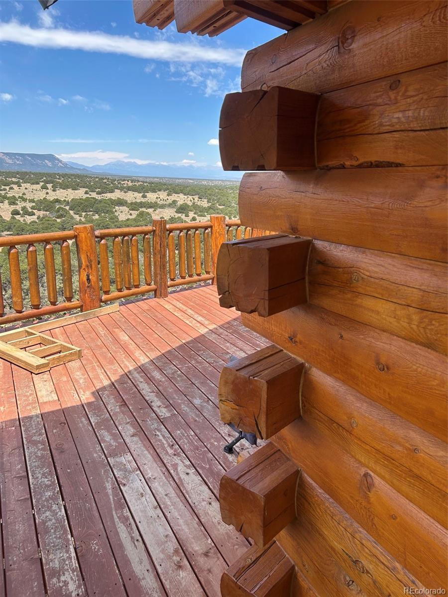 MLS Image #19 for 36710  county road 520 ,walsenburg, Colorado