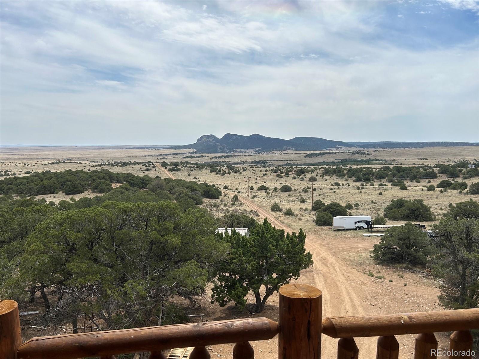 MLS Image #20 for 36710  county road 520 ,walsenburg, Colorado
