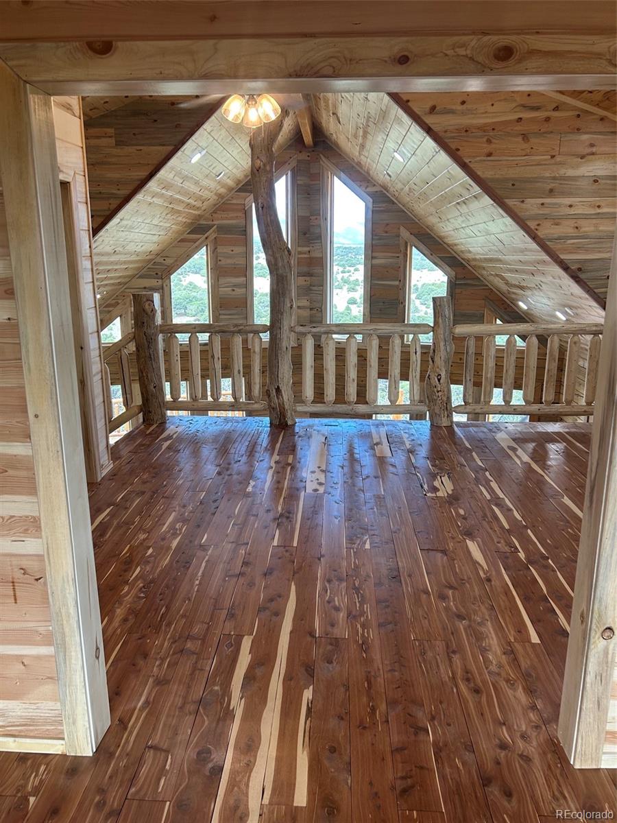 MLS Image #21 for 36710  county road 520 ,walsenburg, Colorado